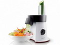 Blender Philips HR 1387 80 | Marijatrade.com - Katalog prodavnica - Crna Gora
