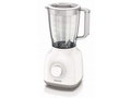Philips HR-2100/00 blender | Marijatrade.com - Katalog prodavnica - Crna Gora