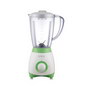 Vivax blender BL 351 | Marijatrade.com - Katalog prodavnica - Crna Gora