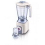 Philips blender HR 2161/40 | Marijatrade.com - Katalog prodavnica - Crna Gora