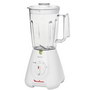 Moulinex blender LM300147 | Marijatrade.com - Katalog prodavnica - Crna Gora