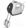 PHILIPS mikser HR 1574/50 | Marijatrade.com - Katalog prodavnica - Crna Gora