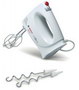 Bosch mikser MFQ3010S | Marijatrade.com - Katalog prodavnica - Crna Gora