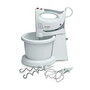Bosch mikser MFQ3560S | Marijatrade.com - Katalog prodavnica - Crna Gora