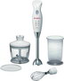 BOSCH Štapni mikser MSM6B700 | Marijatrade.com - Katalog prodavnica - Crna Gora