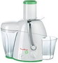 Moulinex sokovnik JU400137 | Marijatrade.com - Katalog prodavnica - Crna Gora