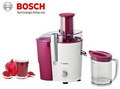 Bosch Sokovnik MES 20C0 | Marijatrade.com - Katalog prodavnica - Crna Gora