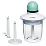 Bosch sjeckalica MMR1501 | Marijatrade.com - Katalog prodavnica - Crna Gora