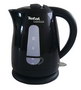 Tefal električni bokal KO299830 | Marijatrade.com - Katalog prodavnica - Crna Gora