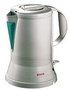 Bosch bokal TWK1102N | Marijatrade.com - Katalog prodavnica - Crna Gora