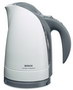Bosch bokal TWK6001 | Marijatrade.com - Katalog prodavnica - Crna Gora