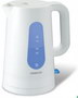 Kenwood bokal JKP130 | Marijatrade.com - Katalog prodavnica - Crna Gora