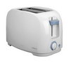 Vivax toster TS-825W/Y | Marijatrade.com - Katalog prodavnica - Crna Gora