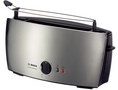 Bosch toster TAT6801 | Marijatrade.com - Katalog prodavnica - Crna Gora