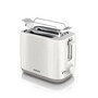 Philips toster HD 2596/00 | Marijatrade.com - Katalog prodavnica - Crna Gora