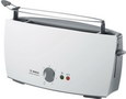 Bosch toster TAT 6001 | Marijatrade.com - Katalog prodavnica - Crna Gora