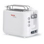 TEFAL TT360131 toster | Marijatrade.com - Katalog prodavnica - Crna Gora