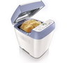 PHILIPS Pekač hljeba HD 9020/40 | Marijatrade.com - Katalog prodavnica - Crna Gora