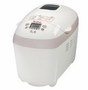 MOULINEX Pekač hljeba OW 502030 | Marijatrade.com - Katalog prodavnica - Crna Gora