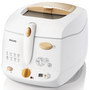 Philips friteza HD 6159 | Marijatrade.com - Katalog prodavnica - Crna Gora