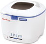 Moulinex friteza AF101930 | Marijatrade.com - Katalog prodavnica - Crna Gora