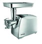 Gorenje mašina za meso MG 2000 S | Marijatrade.com - Katalog prodavnica - Crna Gora