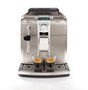 Philips aparat za espresso HD 8837/09 | Marijatrade.com - Katalog prodavnica - Crna Gora