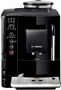 Bosch aparat za espresso TES50129RW | Marijatrade.com - Katalog prodavnica - Crna Gora