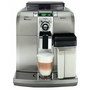 Philips aparat za espresso HD 8838/09 | Marijatrade.com - Katalog prodavnica - Crna Gora