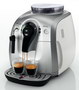 Philips  aparat za espresso HD 8745/09 | Marijatrade.com - Katalog prodavnica - Crna Gora