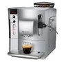 Bosch aparat za espresso TES 50321 RW | Marijatrade.com - Katalog prodavnica - Crna Gora