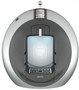 Krups DOLCE GUSTO kafemat KP5005E2 | Marijatrade.com - Katalog prodavnica - Crna Gora