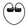 SONY MP3 Player NWZ-W273B Walkman 4GB | Marijatrade.com - Katalog prodavnica - Crna Gora
