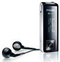 Philips mp3 SA 1300 | Marijatrade.com - Katalog prodavnica - Crna Gora