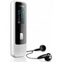 Philips mp3 plejer SA3MXX04K/02 | Marijatrade.com - Katalog prodavnica - Crna Gora