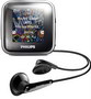 Philips mp3 2SPK02S | Marijatrade.com - Katalog prodavnica - Crna Gora
