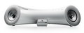 Samsung DA-E550/EN  Bezicni Audio Dock | Marijatrade.com - Katalog prodavnica - Crna Gora