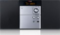 LG mini linija CM1530 | Marijatrade.com - Katalog prodavnica - Crna Gora