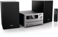 Philips mini linija MCM 2000/12 | Marijatrade.com - Katalog prodavnica - Crna Gora