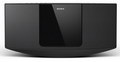 Sony mini linija CMT-V9B | Marijatrade.com - Katalog prodavnica - Crna Gora