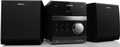 Philips mini linija MCD 135 | Marijatrade.com - Katalog prodavnica - Crna Gora