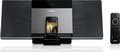 Philips mini linija DCM 3060/12 | Marijatrade.com - Katalog prodavnica - Crna Gora