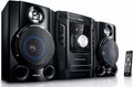 Philips mini linija FWM 154 | Marijatrade.com - Katalog prodavnica - Crna Gora