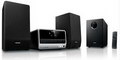 Philips mini linija MCD 183 | Marijatrade.com - Katalog prodavnica - Crna Gora