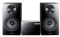 Samsung mikro linija MM-E330 | Marijatrade.com - Katalog prodavnica - Crna Gora