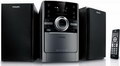 Philips mini linija MCM 166 | Marijatrade.com - Katalog prodavnica - Crna Gora