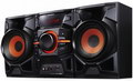 Sony mini linija MHC-EX600 | Marijatrade.com - Katalog prodavnica - Crna Gora