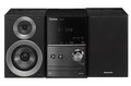 Panasonic mini linija SC-PM500EP | Marijatrade.com - Katalog prodavnica - Crna Gora