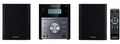 Pioneer mini linija X-EM11 | Marijatrade.com - Katalog prodavnica - Crna Gora