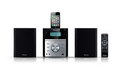 Pioneer mini linija X-EM21 | Marijatrade.com - Katalog prodavnica - Crna Gora